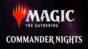 commandernights