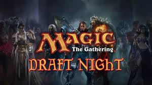 draftnights