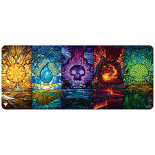 playmat